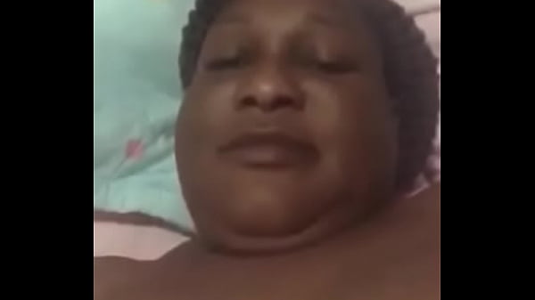 My Mummy Love Masturbation thumbnail