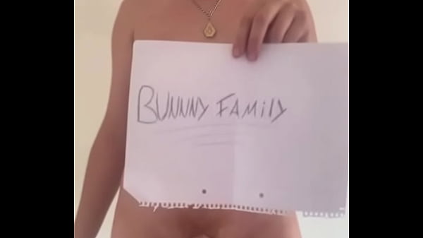 V&iacute_deo de verificaci&oacute_n