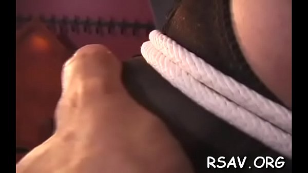 Slut gets coarse thrashing  Prev1...4243444546474849505152535455565758...83Next SEXBOKEP adalah Website Bokep Indonesia Terbaru dan Terlengkap Gratis dimana Anda dapat menonton streaming video bokep dan download vidio bokep terbaru yang sedang viral dengan aplikasi bokep android, Aplikasi bokep free download simontok app terbaru 2026 for PC Mobile Online dan HP     Contact Us   DMCA   Disclamer   Privacy and Policy   Conditions of Use  &copy; 2026 SEXBOKEP All rights reserved