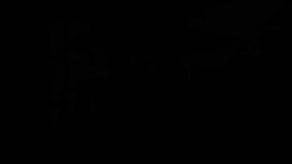 Nonton Promising Brunette Talent Enjoys A Sensual Bath thumbnail