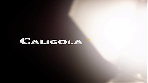 Nonton Caligolafilmes - Pov Project #70, Metendo Forte Na Delicia Da Von Poison. thumbnail