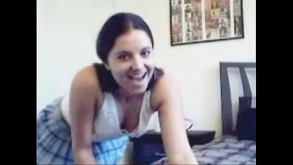 Webcam Girl Free Amateur PornVideo