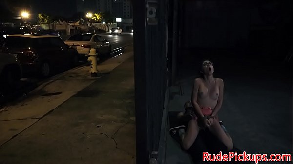 Petitespex teen sucks andrides dick