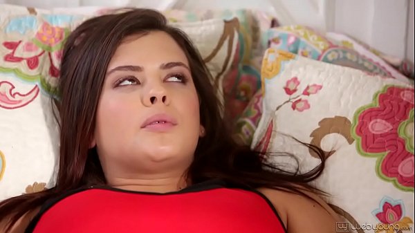 Play MP4 - I'm not gay&excl; But your panties are soaking&excl; - Keisha Grey and Alison Rey