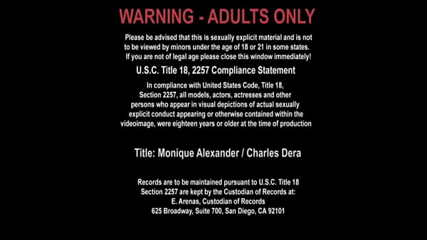 Nonton Inked Babe Relieves Her Sexual Frustration At A Furniture Store thumbnail