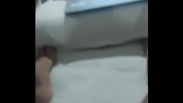 Gostosa_Do instagram Dani ribeiro31 Se Masturbado