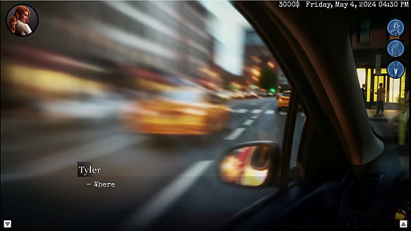 Johannesgaming - Update #435 - Boundaries Of Morality 5 Who Would Have Tought The First Day At Work Can Be So Tough - Me And Husband Made Up - Jul 03, 2025 thumbnail