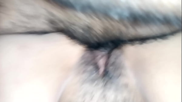 Mecojo miex antes que llegue su_novio