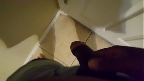 Nonton 20151007 082442 thumbnail