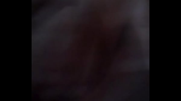 20150924 142006 thumbnail