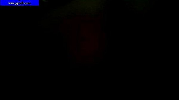 Nonton Sjals thumbnail