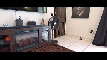 Nonton Stepmom Makes Me A Man Teaser Deliah Grace Wca Productions thumbnail