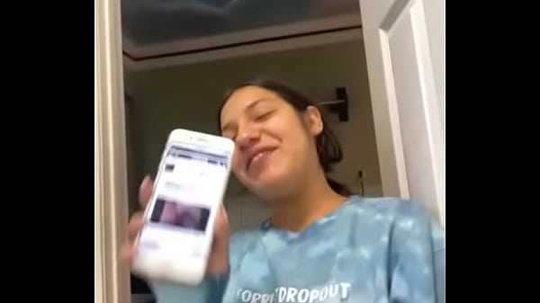 Play MP4 - Verification video