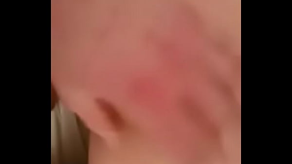 Gf gets fuckeddoggystyle raw