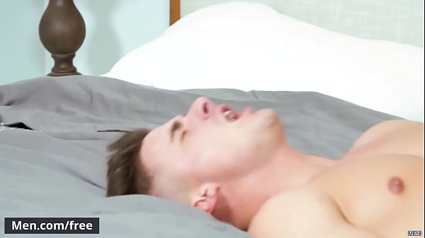 Trailer preview - Men.com 