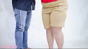 Deep_and juicy blowjob and cumshot