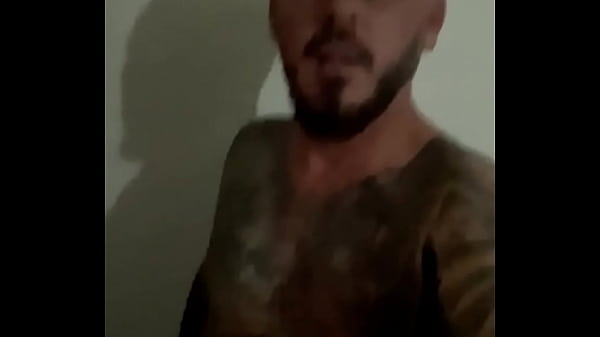 Videoclip verificare 