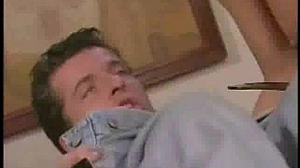 Beauties hungry for new cock 