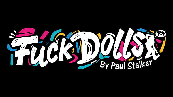 Nonton Totally Fucked-up!! Food Porn Alice Maze Make Pancakes With Her V*mit & Piss! She Eats It After A Rough Anal Fuck... !! thumbnail