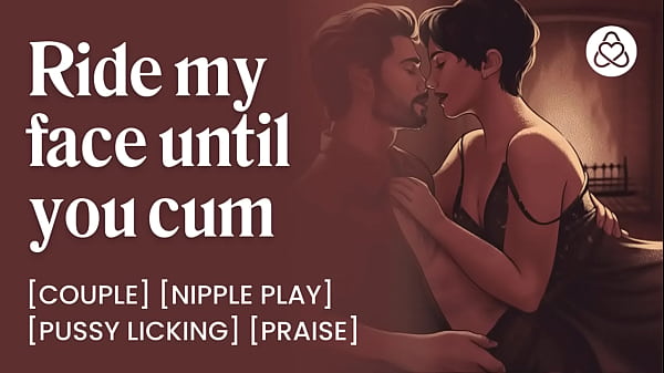 I came inside her pussy during her_orgasm Sensual real couple Amateur fuck_on holiday ASMR_Porn