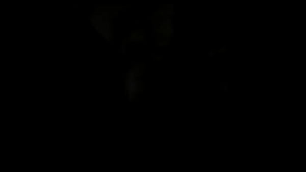 Nonton Blonde Milf Olivia Has Her Warm Wet Pussy Pounded thumbnail