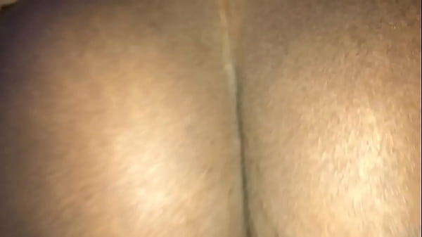 Nonton A Sample Ride thumbnail