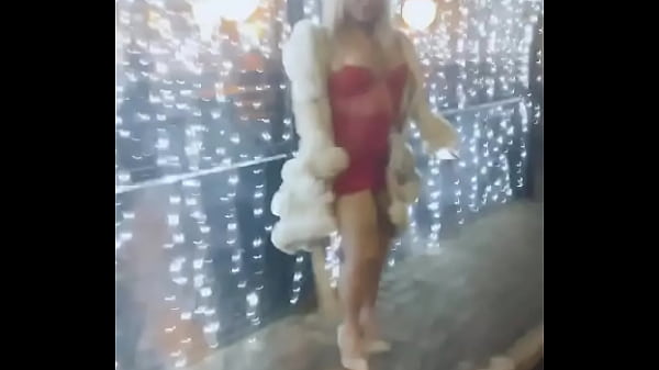 CAROL PENELOPE