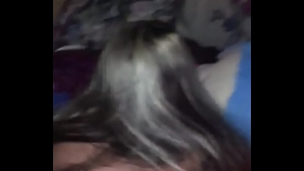 Bbw taking black dick 