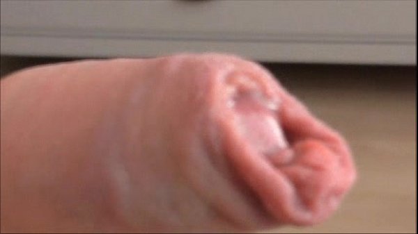 Play MP4 - Fucking a Melon