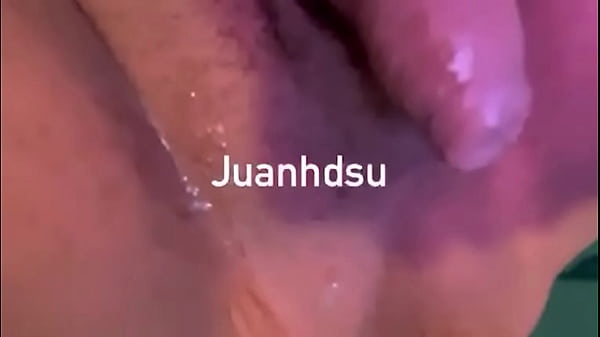 Play MP4 - Video de septiembre eyaculaci&oacute;n