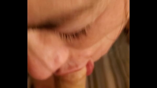Blowjob 