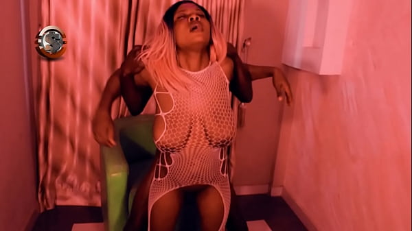 Nigerian Puta thumbnail