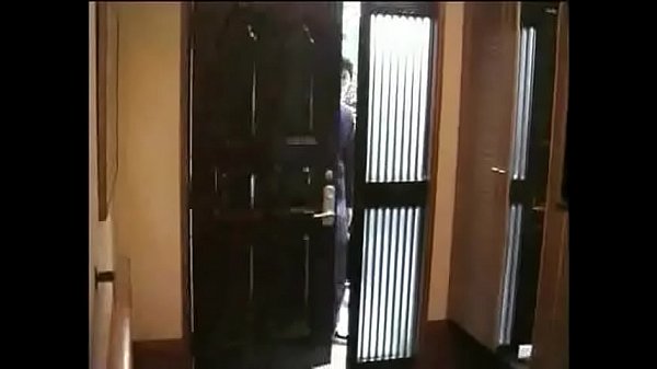 Japanese Stepmom step Son