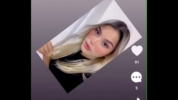 Facecast thumbnail