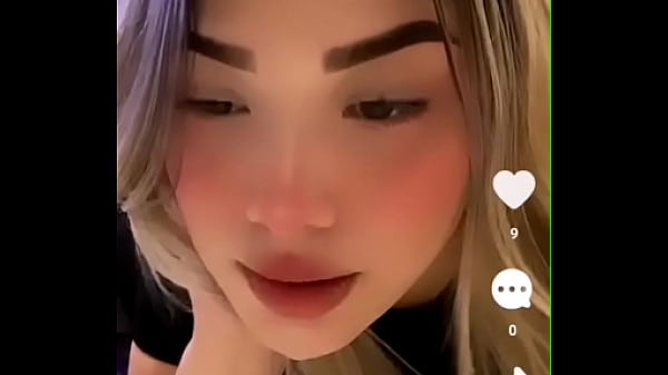 Nonton Facecast thumbnail