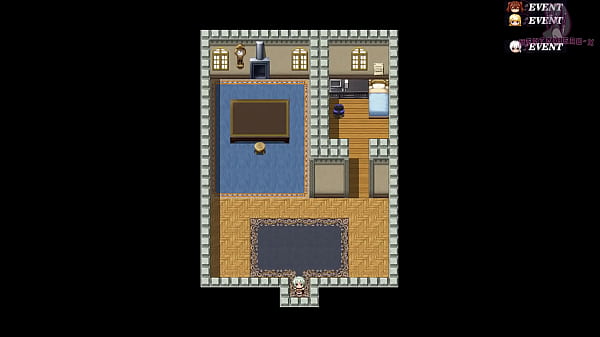 Nonton 勇者羅依的婚禮07 潛入可以隨意做愛的化妝舞會 thumbnail