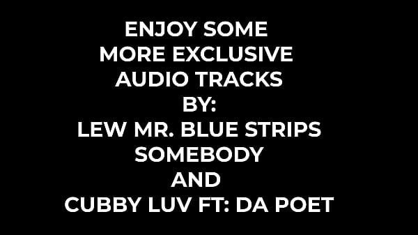 Olshhcool cubby da porn hubby 