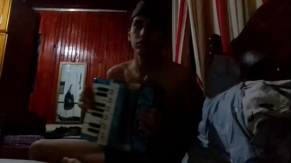 Cover kenny rogers wirth leniker "sharingaita is life" 