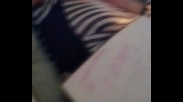 Nonton Fairyspeak Trolling Invideo thumbnail