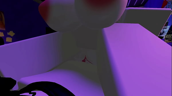 Miso sRude Awakening_Roblox Story