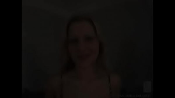 Nonton Demarco Sets Us Ablaze! thumbnail