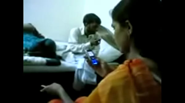 xvideos.com 247b099b562c7f36fcbfcb92cfbb991c