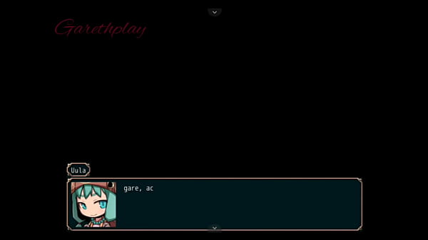 Nonton Secuela:uula thumbnail