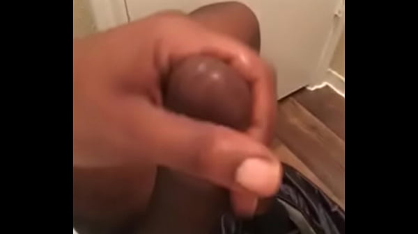 Play MP4 - horny ass fuck