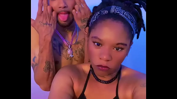 Nonton Ooh Ooh Ooh thumbnail