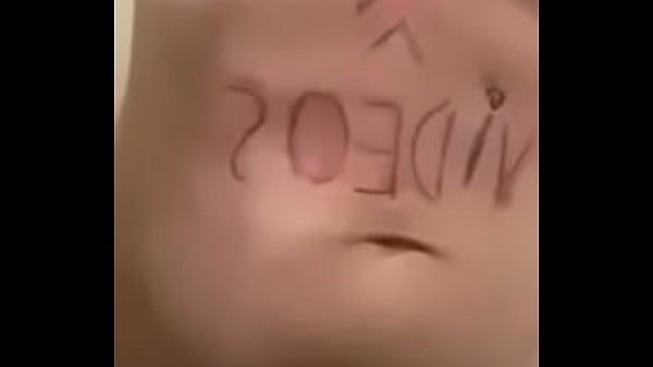 Nonton V&iacute;deo De Verifica&ccedil;&atilde;o thumbnail