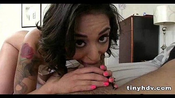 Gorgeous teen fucked pov Penelope Stone 2 82 