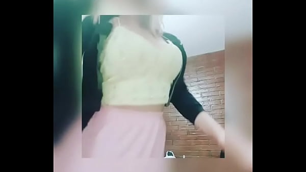 Mostrando El Orto thumbnail