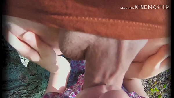 Esta é a visão da esposa quando faz_um boquete - Vídeo para mulheres