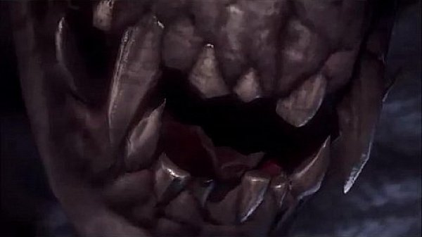 Nonton Studio Fow Kunoichi Girls thumbnail